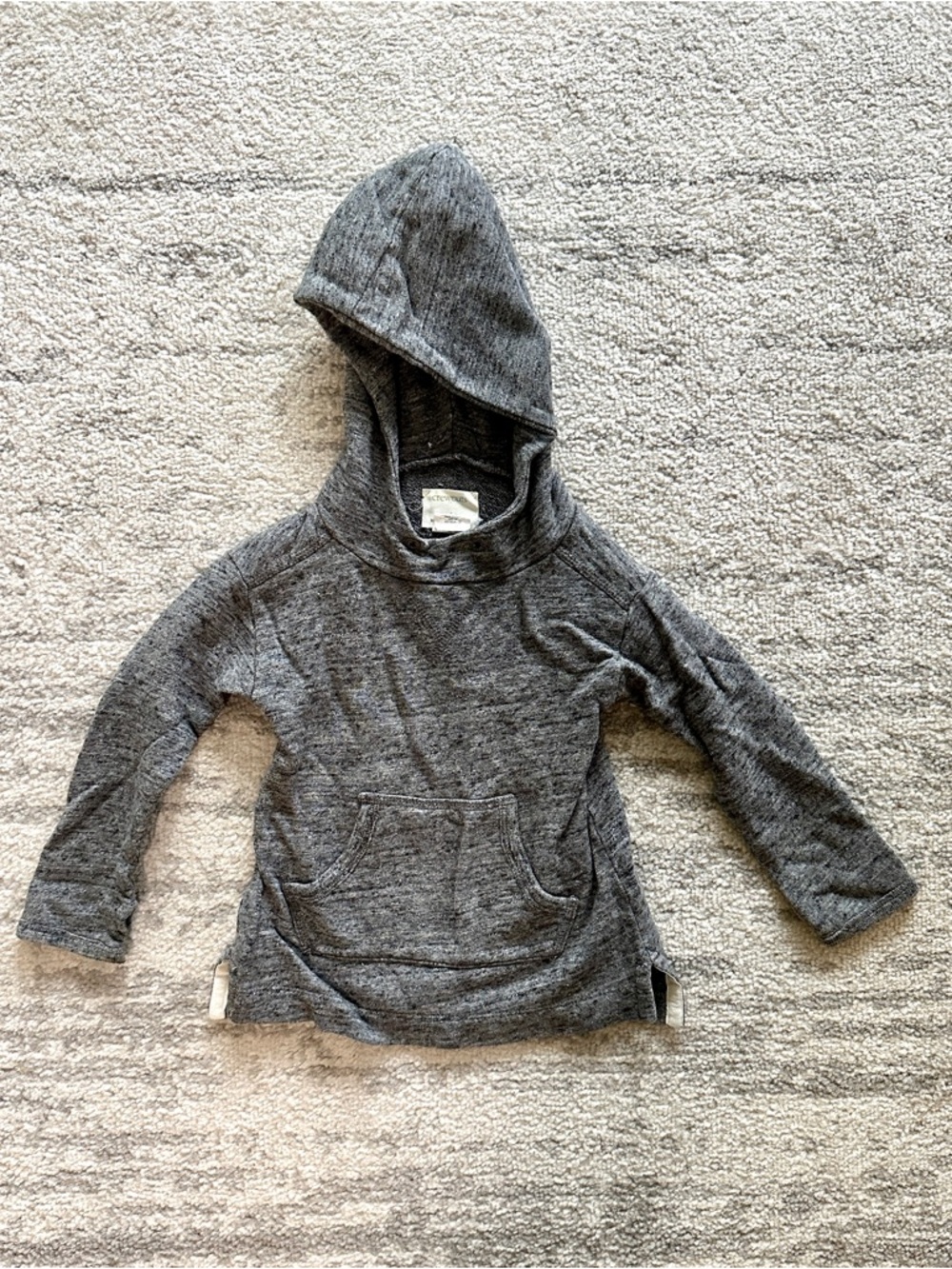 KIDS: crewcuts hoodie